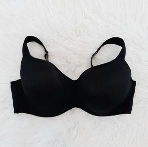 Avenue Body Lined Demi Bra 46DDD